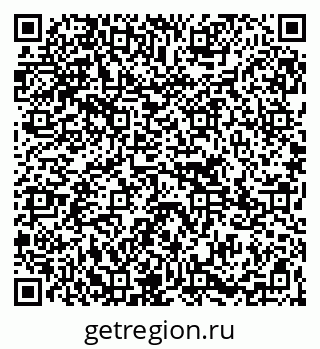 79265783272