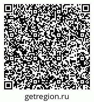 79265783278