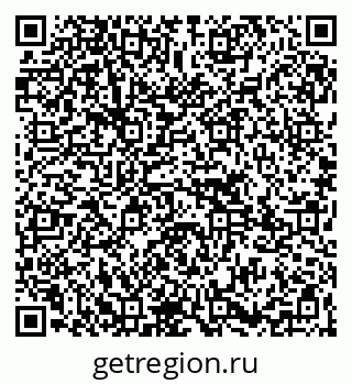 79265783279
