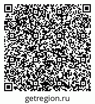 79265783280
