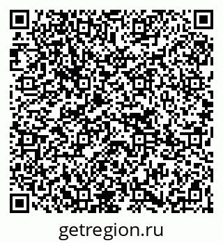 79265783282