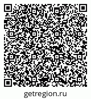 79265783285