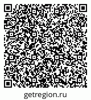 79265783289