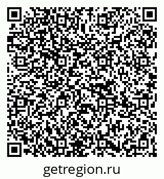 79265783292