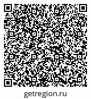 79265783293