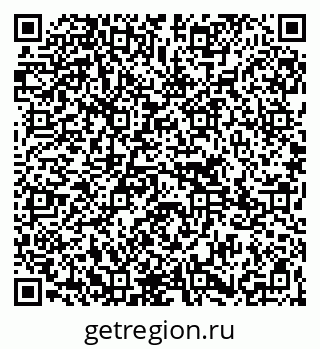 79265783294