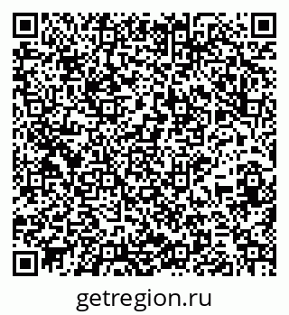 79265783299