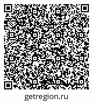 79265783301