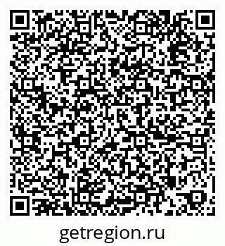 79265783303
