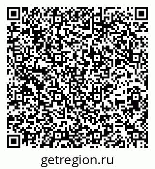 79265783304