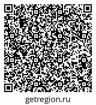 79265783305