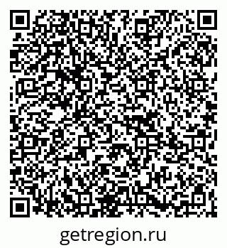 79265783306