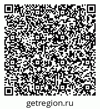 79265783308