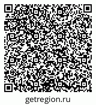 79265783313