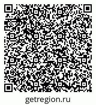 79265783314
