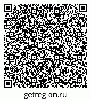 79265783317