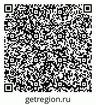 79265783320
