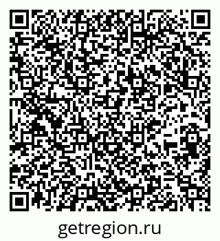 79265783323
