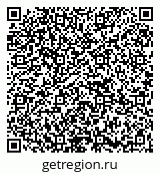 79265783324