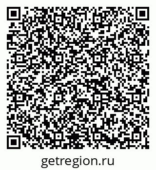 79265783325