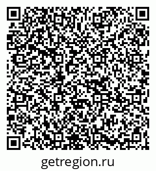 79265783328