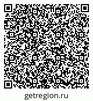 79265783333