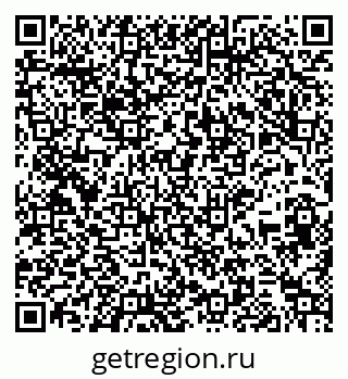 79265783334