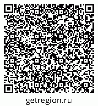 79265783335