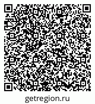 79265783339