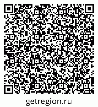79265783344
