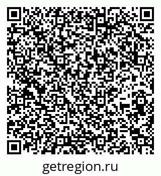 79265783345