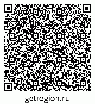 79265783348