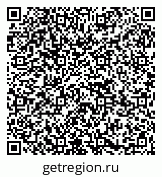 79265783349