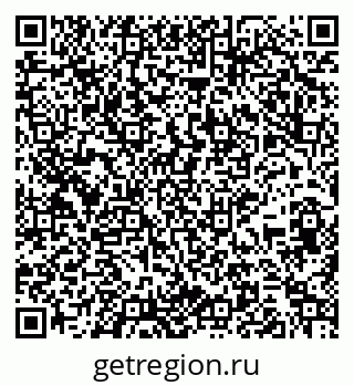 79265783351