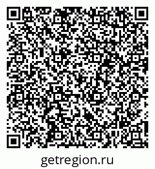 79265783355