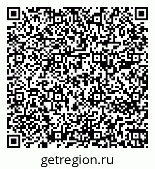 79265783358