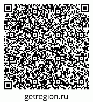 79265783365