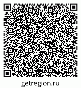79265783368