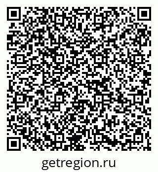 79265783369