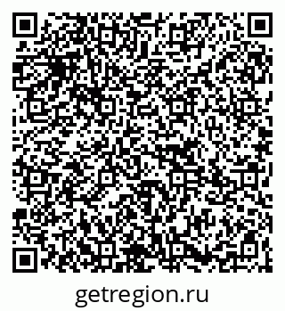 79265783373