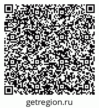 79265783374