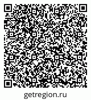 79265783375
