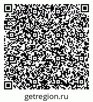 79265783377
