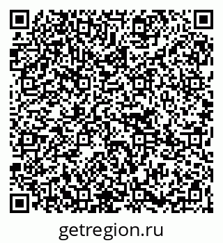 79265783379