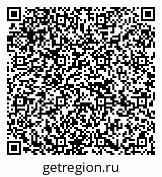 79265783380