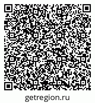 79265783385