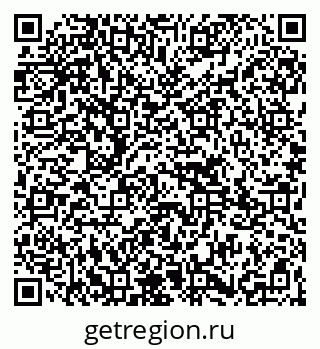 79265783390