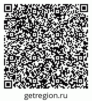 79265783394