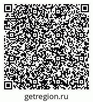 79265783398