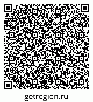 79265783399